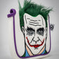 Joker - Mallet Putter Cover - XL