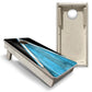 Team Colors Triangle Mini Boards – 8 Mini Bags Included