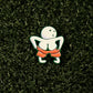 Moon Man