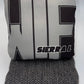 2027 WTF Sierra Expanded - ACL Pro Stamped Cornhole Bags - Set of 4 bags