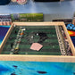 XL Custom Order Horse Race Game with Rails – 18"x30"