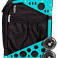 Cornhole Sport Black