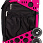 Cornhole Sport Black