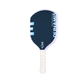 Dunamis Pro Pickleball Paddle