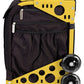 Cornhole Sport Black