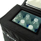 Cooler