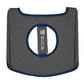 Reversible Seat Cushion