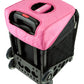 Reversible Seat Cushion