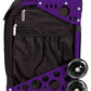 Cornhole Sport Black