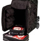 Cornhole Sport Black
