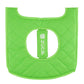 Reversible Seat Cushion