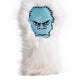 Yeti - Driver Cover