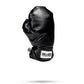 Boxing Glove Black - Fairway Cover