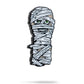 Mummy Ball Marker
