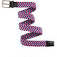 Pins Belt - Cabo