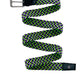 Pins Belt - Joker