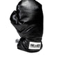 Boxing Glove Black - Driver Cover