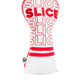 Slice - Driver Cover
