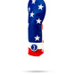 USA Tribute - Fairway Cover