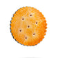 The Gilmore Cracker Ball Marker