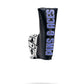 Ace of Spades - Blade Putter Cover