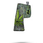 High Handicap - Blade Putter Cover