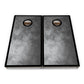 Smoke & Fire Cornhole Boards – Tournament Series
