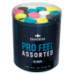 Pro Feel Overgrip
