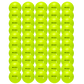 The Official Pickleball