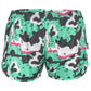 Ranger Silkies Training Shorts | 2.5"