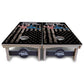 God Bless America Cornhole Boards – Pro Lite or Pro Elite