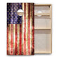 USA Cornhole Boards - Backyard Series