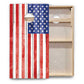 USA Cornhole Boards - Backyard Series