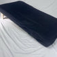 Cornhole Board Covers