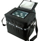 Cooler