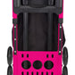 Cornhole Sport Black