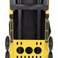 Cornhole Sport Black