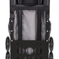 Cornhole Sport Anaconda