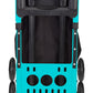 Cornhole Sport Black
