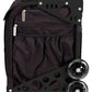Cornhole Sport Black
