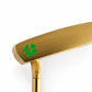Eclipse Mallet