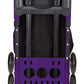 Cornhole Sport Black