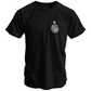 Hope Is For Amateurs Men's T-Shirt