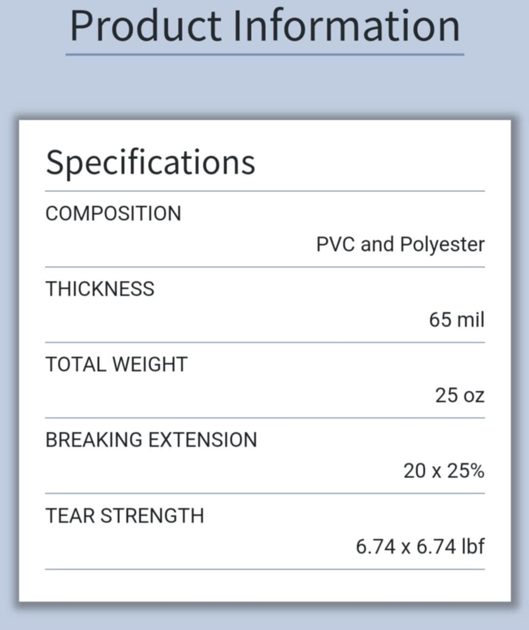 Custom Cornhole Pitching Mats (2 mats, 5'x8') Closeout - While Supplies Last!!!