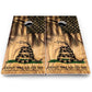 DTOM Cornhole Boards – Pro Lite or Pro Elite