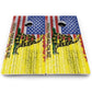 DTOM Cornhole Boards – Pro Lite or Pro Elite