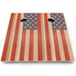 Texas Collection Cornhole Boards – Pro Lite or Pro Elite