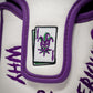 Joker - Mallet Putter Cover - XL