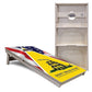 DTOM Collection Cornhole Boards – Tournament Series