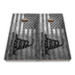 DTOM Collection Cornhole Boards – Tournament Series
